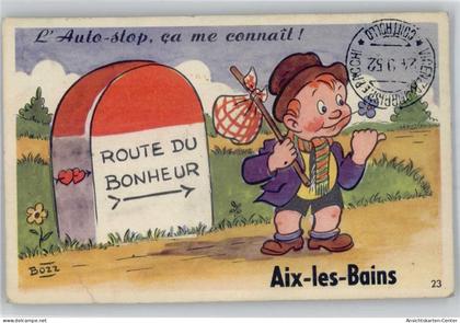 51126859 - Aix-les-Bains
