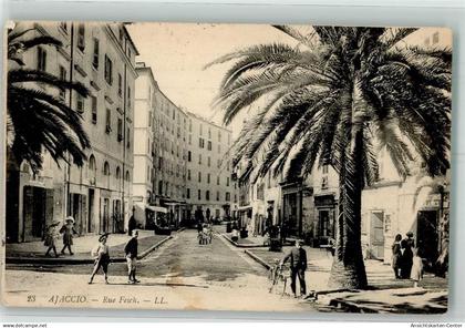 39747565 - Ajaccio