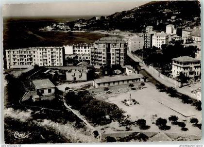 39763028 - Ajaccio