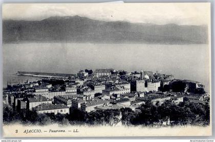 51310315 - Ajaccio