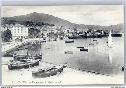 51310316 - Ajaccio