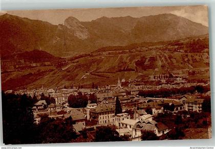 39477389 - Albertville