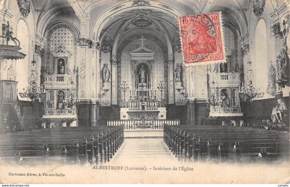 57-ALBESTROFF-N°652-D/0103