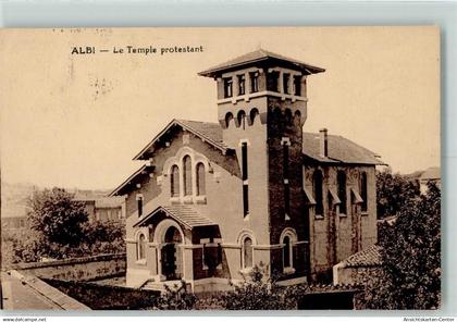 10297455 - Albi