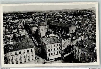 39474189 - Albi