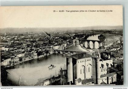 39755765 - Albi