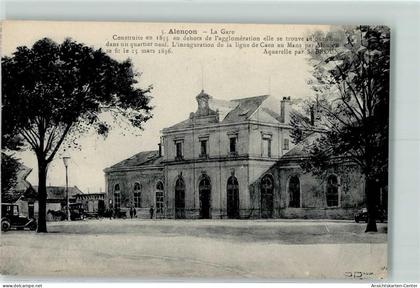 10293940 - Alencon