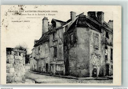 13954550 - Alencon