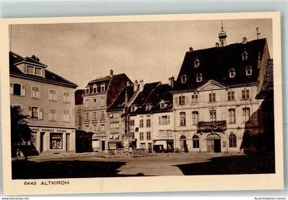 39476030 - Altkirch