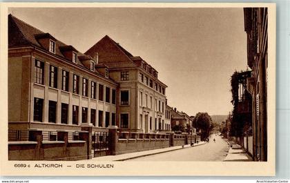 39476159 - Altkirch