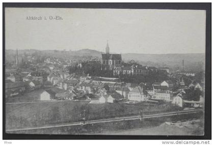68 Altkirch    D68D  K68004K  C68004C RH050219