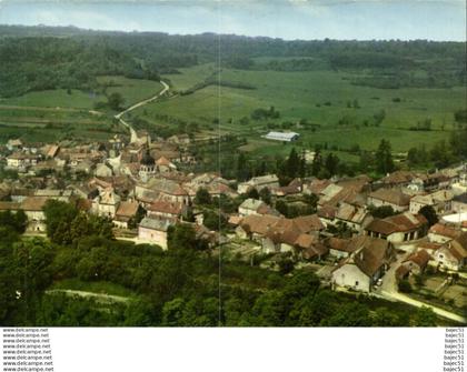 Andelot