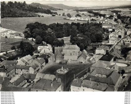 Andelot