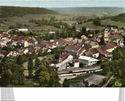 Andelot