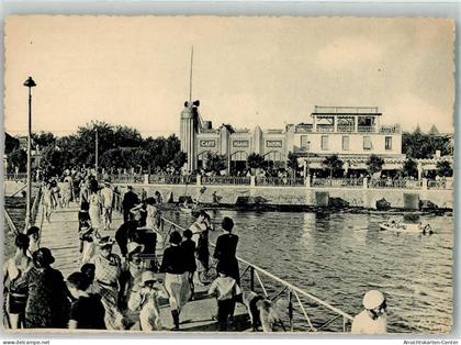 39764328 - Andernos-les-Bains