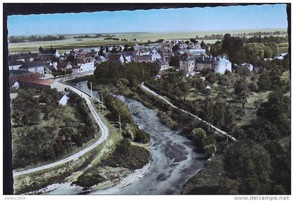 ANGLURE