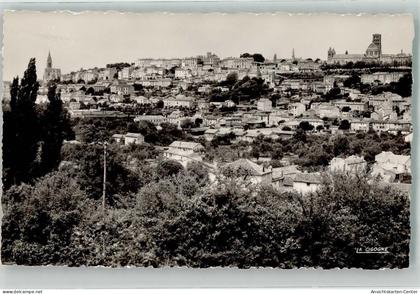 39755927 - Angouleme