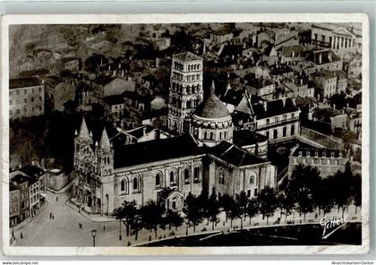 39756201 - Angouleme