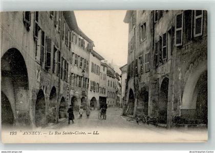 39571097 - Annecy