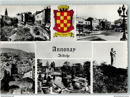 10286235 - Annonay