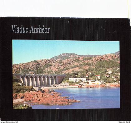 83 ANTHEOR VIADUC D ANTHEOR