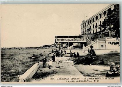 39469528 - Arcachon