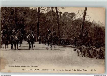 39470767 - Arcachon