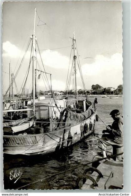 39475274 - Arcachon