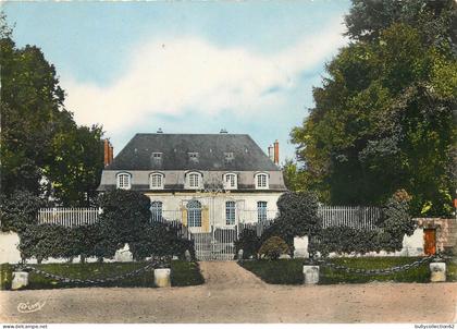 CPSM Arcis-sur-Aube  10/02