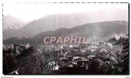 CPA Argeles Gazost