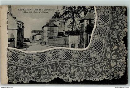 13174145 - Argentan