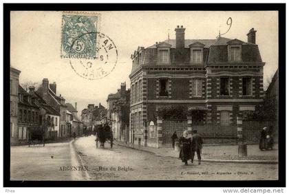 61 Argentan D61D K61006K C61006C RH098206