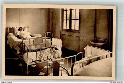 10749734 - Argenteuil