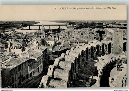 39477569 - Arles