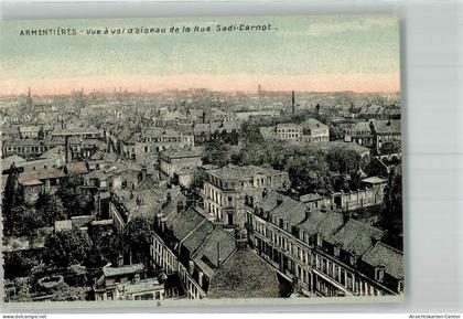 38210698 - Armentieres