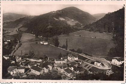 26-3939 : ARNEGUY