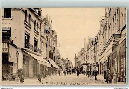 39475789 - Arras