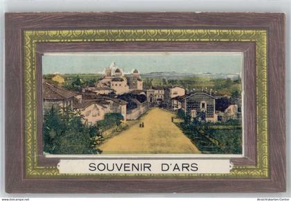 51126510 - Ars-sur-Formans