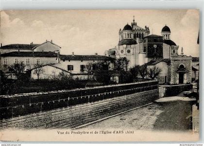 52030535 - Ars-sur-Formans