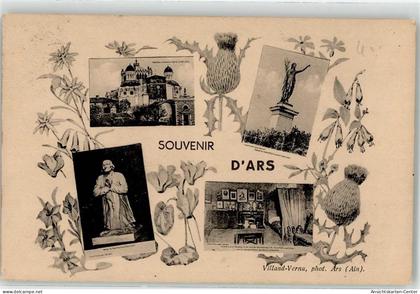 52030554 - Ars-sur-Formans