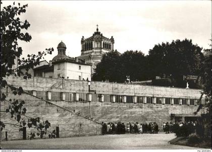 Ars-sur-Formans Bourg-en-Bresse 01 Ain