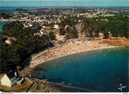 Carte Postale - 56 - Arzon - Port Navalo - CPM - Voir Scans Recto-Verso - Poscard - Carta Postal -  Postkarte