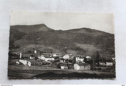 AB687, Cpsm, Ascain et la Rhune, Pyrénées Atlantiques 64