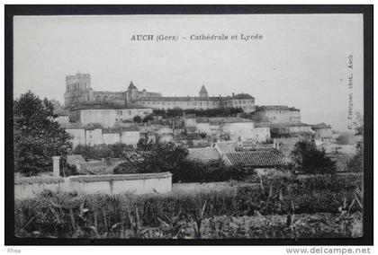 32 Auch    D32D  K32013K  C32013C RH028781