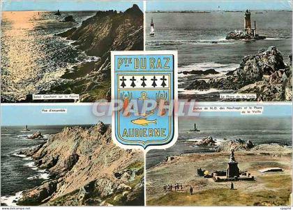 CPM Pte Du Raz Audierne