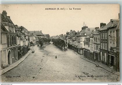 39470380 - Aumale
