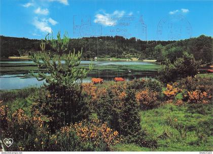 48 AUMONT AUBRAC ENVIRONS D AUMONT AUBRAC