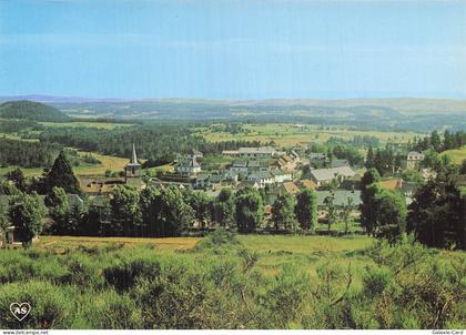 48 AUMONT AUBRAC VUE GENERALE