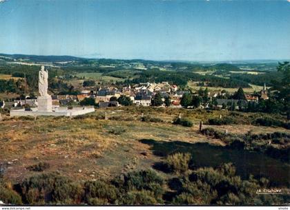 MO-25-1115 : AUMONT-AUBRAC