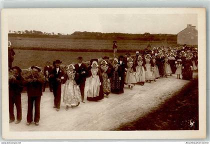 39473075 - Auray